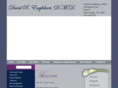 englehartdental.com