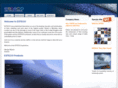 esteco.co.uk