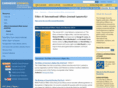 ethicsandinternationalaffairs.com