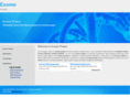 exomeproject.com