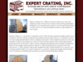 expertcrating.com