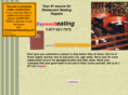expressseating.net