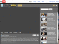 eyeonzion.com