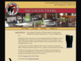 falcontavern.com