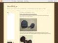 fiberterian.com