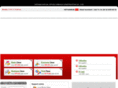 fimexco-office.com