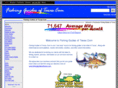 fishingguidesoftexas.com