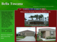 fladisneyvilla.com