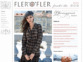 flerofler.ru