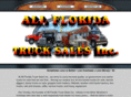 floridatrucksales.com