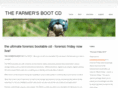 forensicbootcd.com