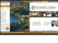 forestry-schools.com