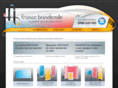 france-banderole.com