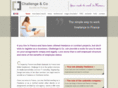 freelanceinfrance.com
