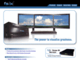 fsix.com