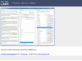 fulltextlabs.com