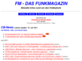funkmagazin.com