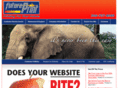 future-print.com
