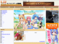 game-tansaku.com
