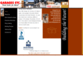garagesetc.com
