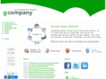 gcompany.nl