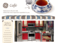 ge-cafe.com