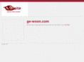ge-woon.com