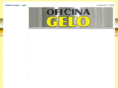 geloseco.com