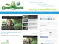 getyourgreenbeans.com