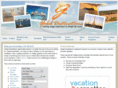 globaldestinationsinc.com