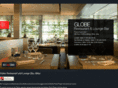 globeinmilano.it