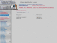 glueapplicator.com