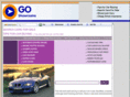 goshowrooms.com