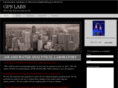 gpslabs.org