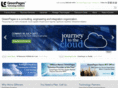 greenpages.com