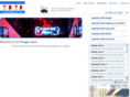 hanggeuppe.com
