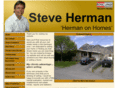 hermanonhomes.com