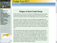 hodgecup.com