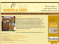 honeyrunfarm.com