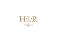 hoperippere.com