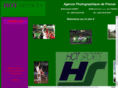 hot-sports.net
