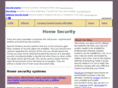 house-security.info