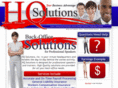 hqsolutions.biz
