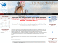humanhealthplace.com