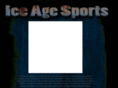 iceagesports.com