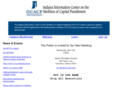 iicacp.org