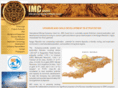 imcinvest.com