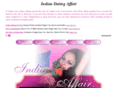 indian-affair.com