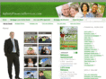 infinityfinancialservices.com
