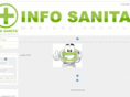 infosanita.com